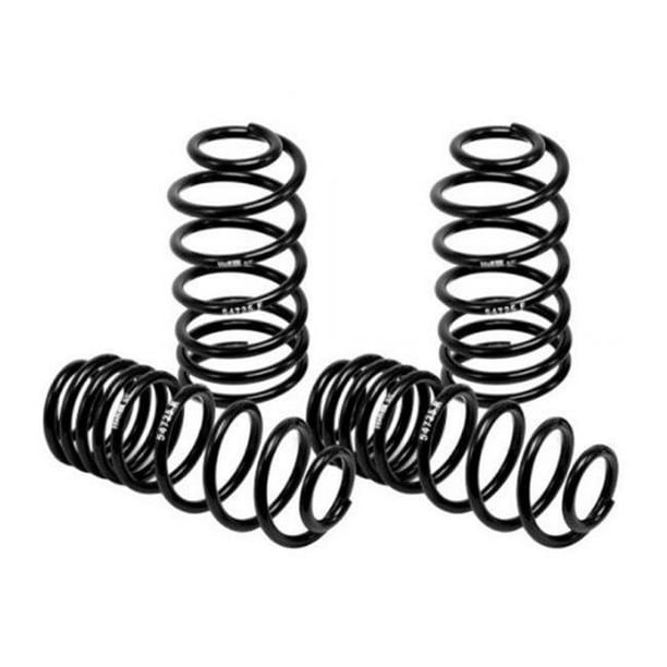 H&R 54460 Sport Spring H&R 54460 Sport Spring